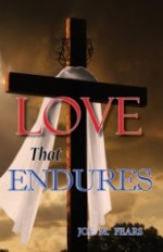 Love That Endures
